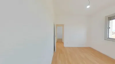 Piso en Les Termes photo 13