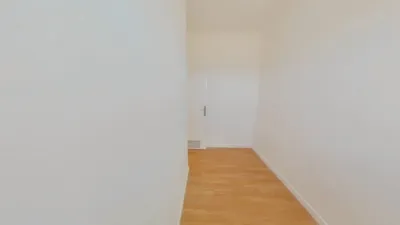 Piso en Les Termes photo 15