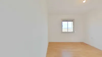 Piso en Les Termes photo 18