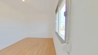 Piso en Les Termes photo 21
