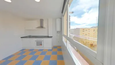 Piso en Les Termes photo 22