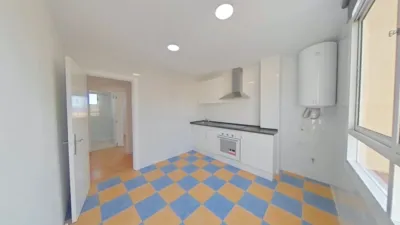 Piso en Les Termes photo 23