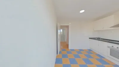Piso en Les Termes photo 24