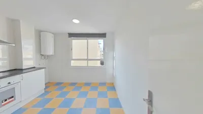 Piso en Les Termes photo 25
