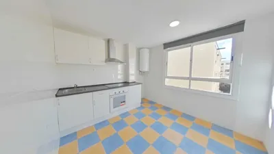 Piso en Les Termes photo 26