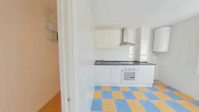 Piso en Les Termes photo 27