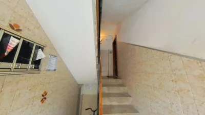 Piso en Les Termes photo 31