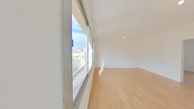 Flat in Les Termes photo 2