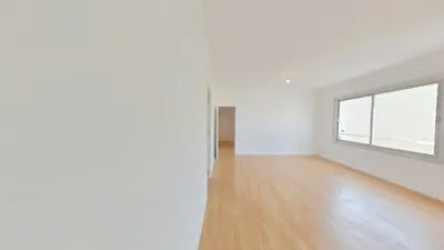 Piso en Les Termes photo 7