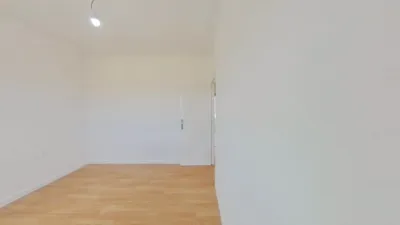Piso en Les Termes photo 8