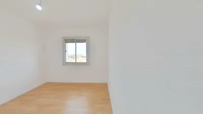Piso en Les Termes photo 11