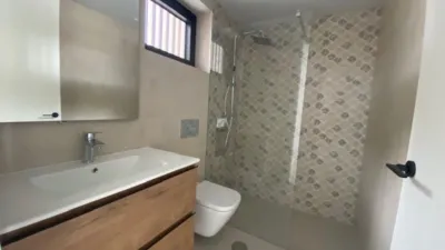 Casa – Orihuela, Urbanización La Solana, Villa Martín - Vista 4