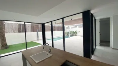 Casa – Orihuela, Urbanización La Solana, Villa Martín - Vista 5