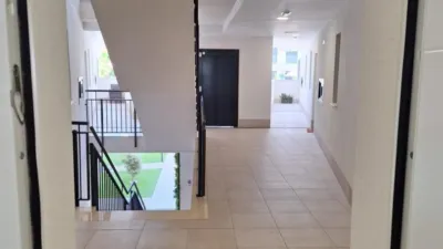 Piso – San Miguel de Salinas, Balcón de la Costa Blanca - Vista 2