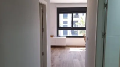 Piso – San Miguel de Salinas, Balcón de la Costa Blanca - Vista 3