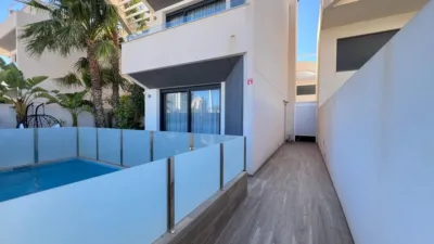 Casa – Torrevieja, El Paraiso - Vista 2