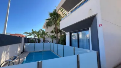 Casa – Torrevieja, El Paraiso - Vista 3