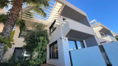 Casa – Torrevieja, El Paraiso - Més