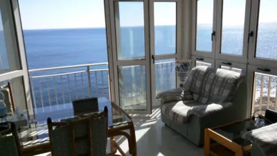 Apartment in Playa del Cura photo 10