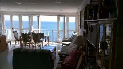 Apartment in Playa del Cura photo 11