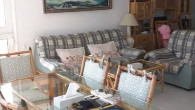 Apartment in Playa del Cura photo 13