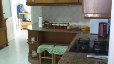 Apartment in Playa del Cura photo 19