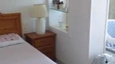 Apartment in Playa del Cura photo 24