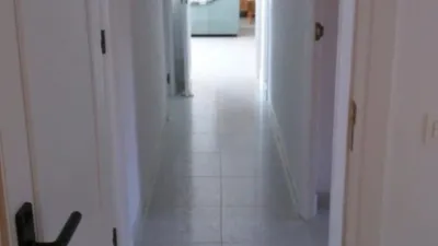 Apartment in Playa del Cura photo 27