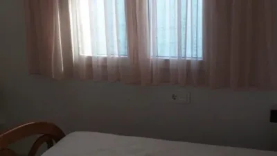 Apartment in Playa del Cura photo 32