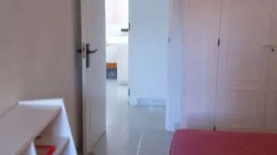 Apartment in Playa del Cura photo 34