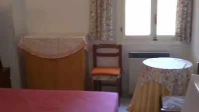 Apartment in Playa del Cura photo 35