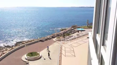 Apartment in Playa del Cura photo 4