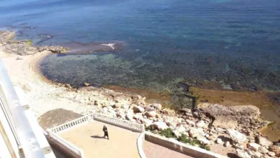 Apartment in Playa del Cura photo 8