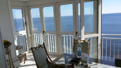 Apartment in Playa del Cura photo 9
