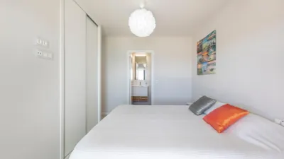 Apartment in La Torre de La Horadada photo 15