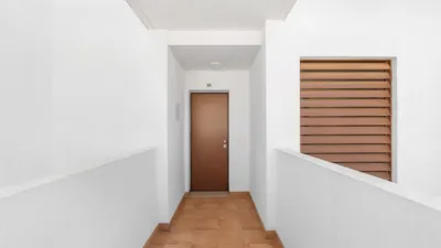 Apartment in Los Dolses photo 24