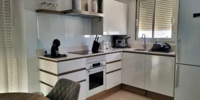 Casa – Benijófar, Urbanización Atalaya Park - Vista 5