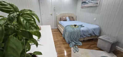 Piso – Torrevieja, San Roque - Vista 3