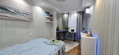 Piso – Torrevieja, San Roque - Vista 4