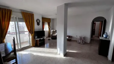 Pis – Torrevieja - Vista 4