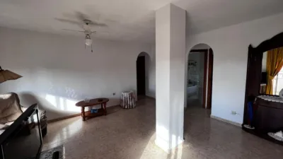 Pis – Torrevieja - Vista 5