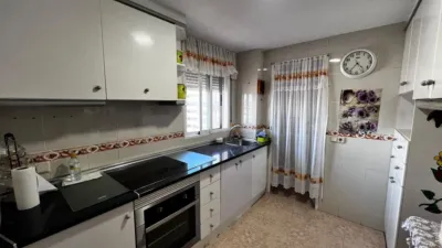 Pis – Torrevieja - Més