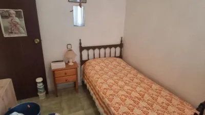 Attic in La Zenia photo 16
