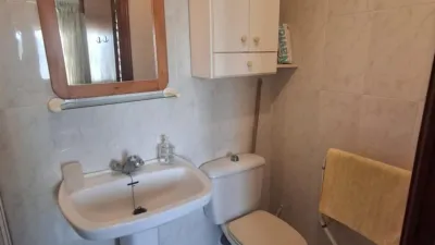 Attic in La Zenia photo 20