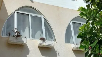 Attic in La Zenia photo 29