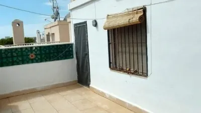 Attic in La Zenia photo 2