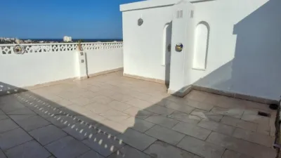 Attic in La Zenia photo 5