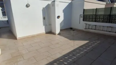 Attic in La Zenia photo 6