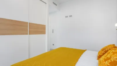 Chalet in La Herrada photo 33