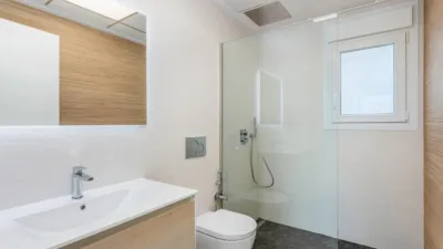 Chalet in La Herrada photo 34